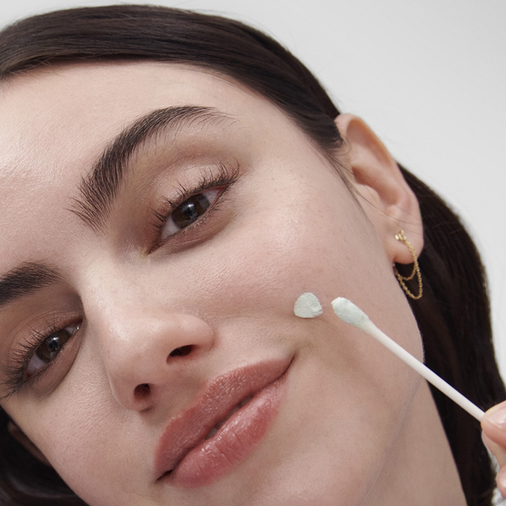 Lo&ccedil;&atilde;o Uniformizadora Sephora Collection